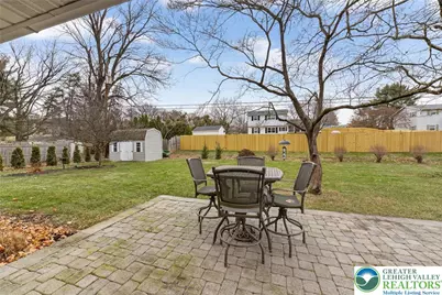 3112 Center Street, Bethlehem City, PA 18017 - Photo 44