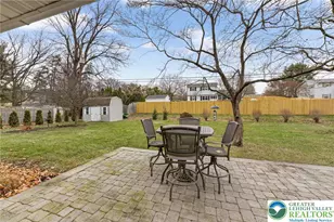 3112 Center St, Bethlehem City, PA 18017 - Photo 44