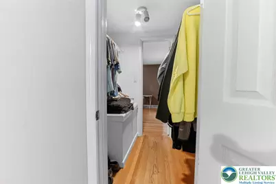 3112 Center Street, Bethlehem City, PA 18017 - Photo 24