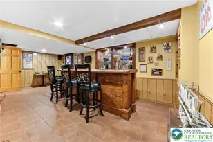 3112 Center St, Bethlehem City, PA 18017 - Photo 36