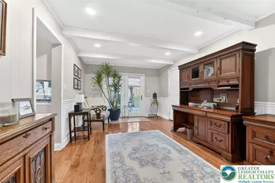 3112 Center Street, Bethlehem City, PA 18017 - Photo 16