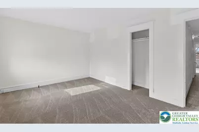 1917 Ferry Street #2, Wilson, PA 18042 - Photo 10