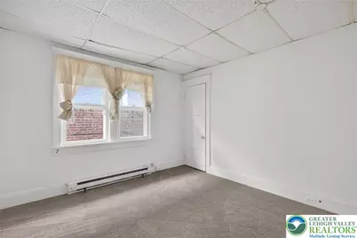 1917 Ferry Street #2, Wilson, PA 18042 - Photo 12