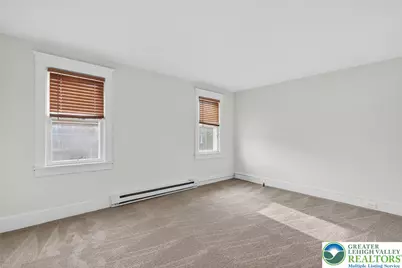 1917 Ferry Street #2, Wilson, PA 18042 - Photo 8