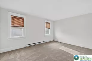 1917 Ferry St, Wilson, PA 18042 - Photo 8