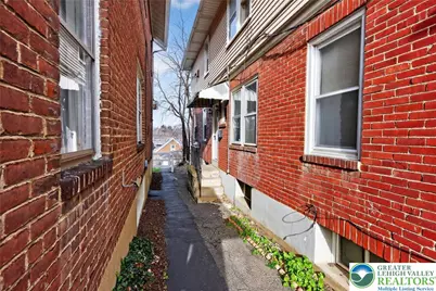 1917 Ferry Street #2, Wilson, PA 18042 - Photo 4