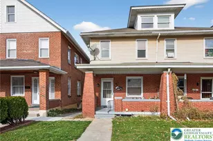 1917 Ferry St, Wilson, PA 18042 - Photo 2