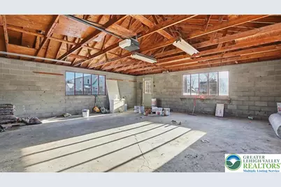 165 W 16th Street, Northampton Boro, PA 18067 - Photo 28