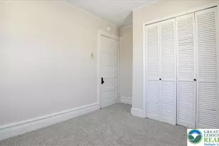 165 W 16th St, Northampton Boro, PA 18067 - Photo 16