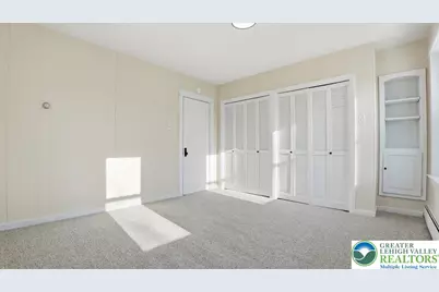 165 W 16th Street, Northampton Boro, PA 18067 - Photo 14