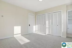 165 W 16th St, Northampton Boro, PA 18067 - Photo 14