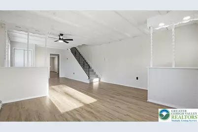 165 W 16th Street, Northampton Boro, PA 18067 - Photo 4