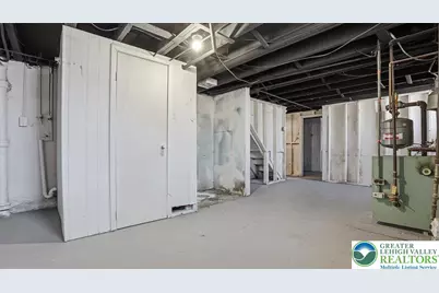 165 W 16th Street, Northampton Boro, PA 18067 - Photo 22