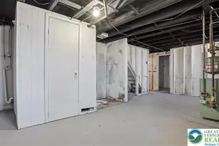 165 W 16th St, Northampton Boro, PA 18067 - Photo 22