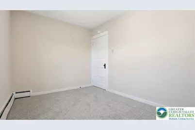 165 W 16th Street, Northampton Boro, PA 18067 - Photo 18