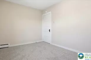 165 W 16th St, Northampton Boro, PA 18067 - Photo 18