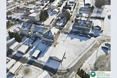 165 W 16th Street, Northampton Boro, PA 18067 - Photo 30