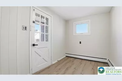 165 W 16th Street, Northampton Boro, PA 18067 - Photo 10