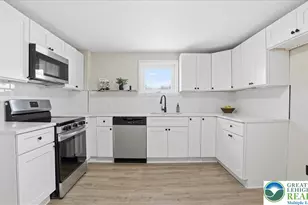 165 W 16th St, Northampton Boro, PA 18067 - Photo 6