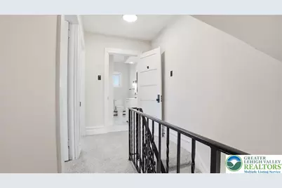 165 W 16th Street, Northampton Boro, PA 18067 - Photo 12