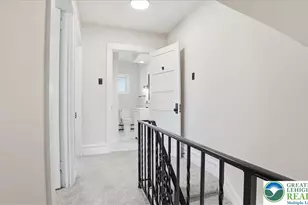 165 W 16th St, Northampton Boro, PA 18067 - Photo 12