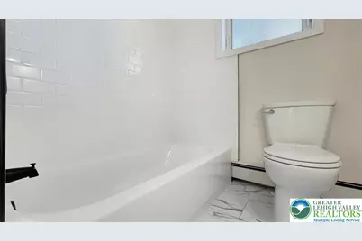 165 W 16th Street, Northampton Boro, PA 18067 - Photo 20