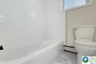 165 W 16th St, Northampton Boro, PA 18067 - Photo 20