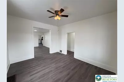 421 Second Street, Slatington Boro, PA 18080 - Photo 2