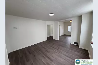 421 Second Street, Slatington Boro, PA 18080 - Photo 4