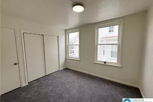 421 2nd St, Slatington Boro, PA 18080 - Photo 12