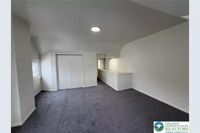 421 Second Street, Slatington Boro, PA 18080 - Photo 18