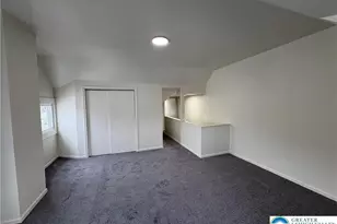 421 2nd St, Slatington Boro, PA 18080 - Photo 18