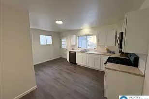 421 2nd St, Slatington Boro, PA 18080 - Photo 6