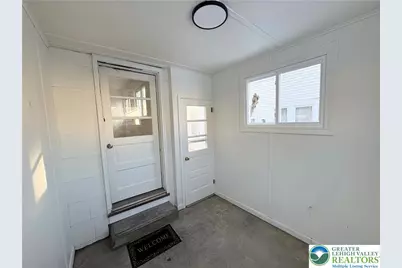 421 Second Street, Slatington Boro, PA 18080 - Photo 20
