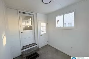 421 2nd St, Slatington Boro, PA 18080 - Photo 20