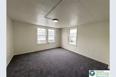 421 Second Street, Slatington Boro, PA 18080 - Photo 10
