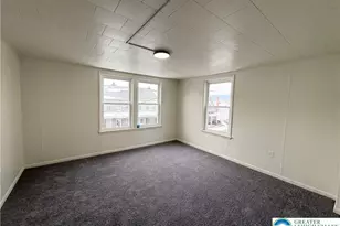 421 2nd St, Slatington Boro, PA 18080 - Photo 10