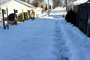 421 2nd St, Slatington Boro, PA 18080 - Photo 22