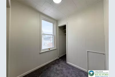 421 Second Street, Slatington Boro, PA 18080 - Photo 14