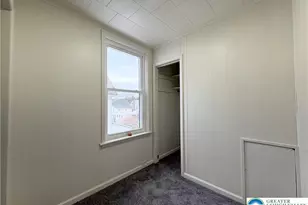 421 2nd St, Slatington Boro, PA 18080 - Photo 14