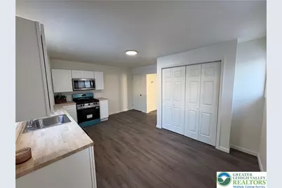 421 Second Street, Slatington Boro, PA 18080 - Photo 8