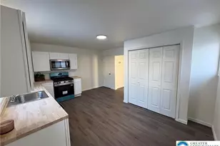 421 2nd St, Slatington Boro, PA 18080 - Photo 8