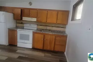 920 Edgemont Ave, Palmerton Boro, PA 18071 - Photo 16