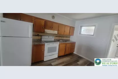 920 Edgemont Avenue, Palmerton Boro, PA 18071 - Photo 14