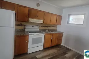 920 Edgemont Ave, Palmerton Boro, PA 18071 - Photo 14