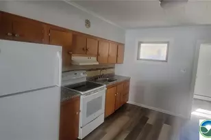 920 Edgemont Ave, Palmerton Boro, PA 18071 - Photo 18