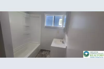 920 Edgemont Avenue, Palmerton Boro, PA 18071 - Photo 22