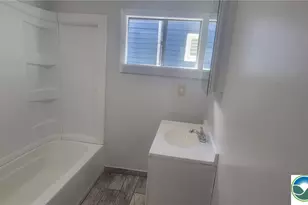 920 Edgemont Ave, Palmerton Boro, PA 18071 - Photo 22