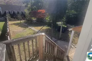 920 Edgemont Ave, Palmerton Boro, PA 18071 - Photo 26