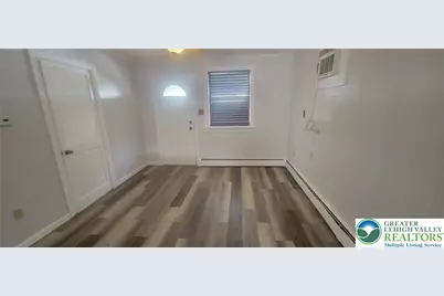 920 Edgemont Avenue, Palmerton Boro, PA 18071 - Photo 12